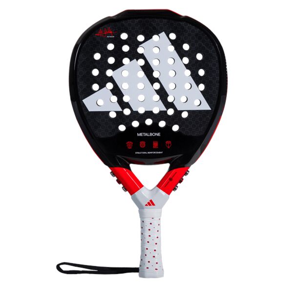Vợt Padel Adidas Metalbone 3.2